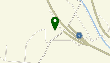 株式会社ひむか流通ネットワークの地図画像