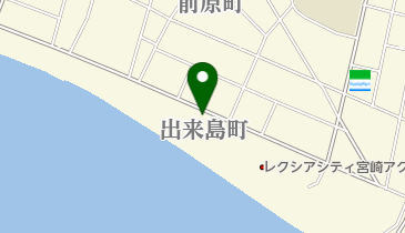 有限会社ヨシキチ食品の地図画像