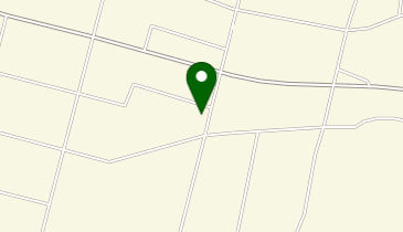 株式会社築地産業の地図画像