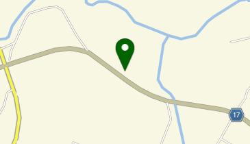 森山精米所の地図画像