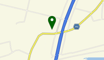 久吉造園の地図画像