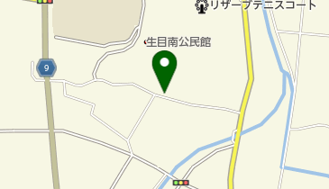 有限会社宮崎エンジニアリングの地図画像