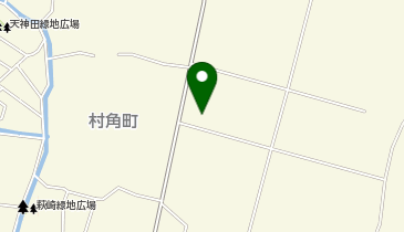 グランドウエア株式会社ハウスクリーニング事業部宮崎支店の地図画像