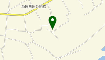 加治木電設の地図画像