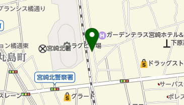 宮崎県電気工事業工業組合」(宮崎市-建設/建築/設備/住宅-〒880