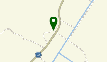 有限会社岩切農機商会の地図画像