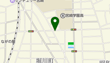 パーティーの地図画像