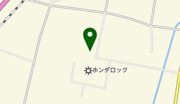 有限会社大成クリーン開発の地図画像