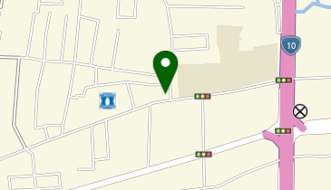 リーヴ(Leave)の地図画像