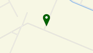 株式会社津川製作所 宮崎市 窯業 土石 金属 0 0211 の地図 アクセス 地点情報 Navitime