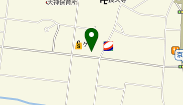 大塚不動産株式会社の地図画像