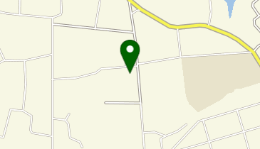 Office21の地図画像