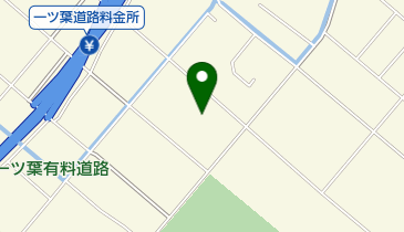 宮崎クロージング株式会社の地図画像