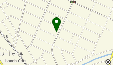 有限会社恵和商事の地図画像