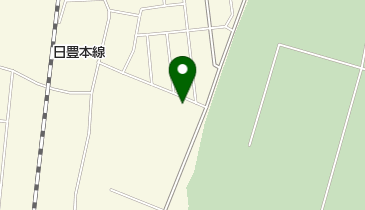 みのり薬局の地図画像