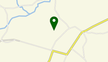 白波太鼓店の地図画像