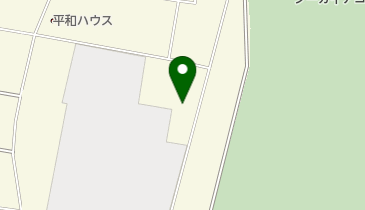 宮崎県庁 市内出先機関等 教育研修センターの地図画像
