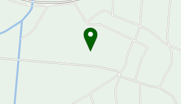 沼口アルミガラス店の地図画像