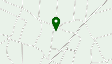 西森指圧治療院の地図画像