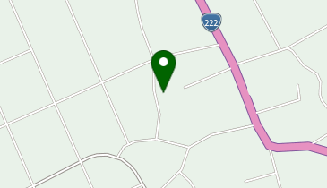 長友鍼灸院の地図画像