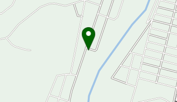 有限会社インテリア藤村の地図画像