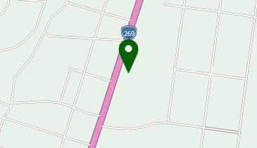 華工場の地図画像