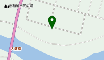 センコー株式会社都城営業所の地図画像