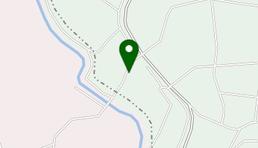 有限会社松尾通商の地図画像