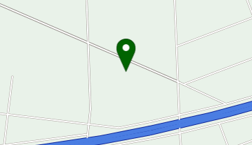 株式会社内木場クレーンの地図画像