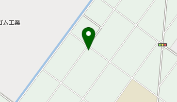 ニチユMHI九州株式会社都城支店の地図画像