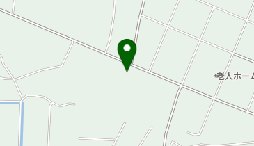 有限会社有馬クレーン工業の地図画像