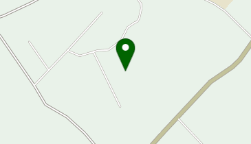 有限会社グリーンライフ日向の地図画像