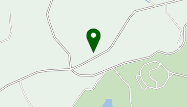 有限会社稲元園芸の地図画像