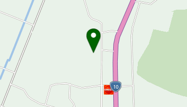 まどころデイケアセンターの地図画像