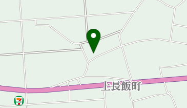 大和検査鉱業株式会社の地図画像