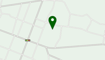 深港瓦工場の地図画像