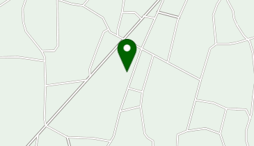 内田電器の地図画像