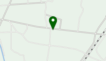 えのき電器の地図画像