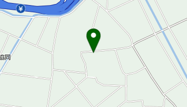 上池電器の地図画像