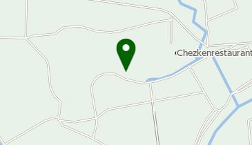 もちお陶苑の地図画像