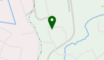 入耒療術院の地図画像