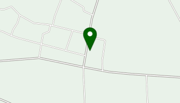 ますだ三味線店の地図画像