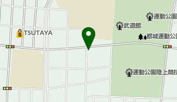 森永牛乳妻ケ丘販売店の地図画像