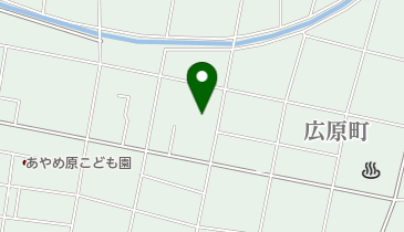 天理教 霊峰分教会の地図画像