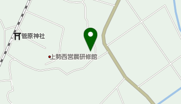 株式会社カンナ工業の地図画像