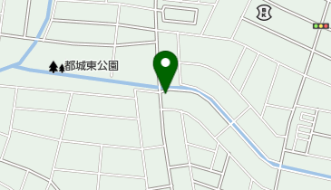 株式会社タナカホームの地図画像