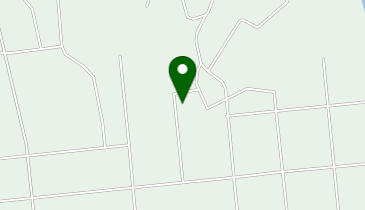 株式会社竹之下フーズの地図画像