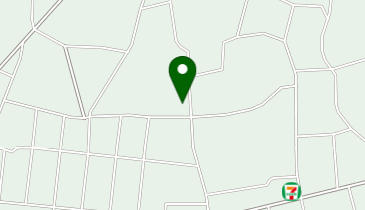 室田商店の地図画像