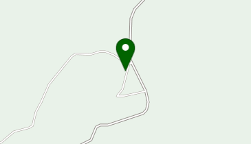 有限会社山内商店の地図画像