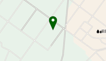 いずみ自動車整備工場の地図画像